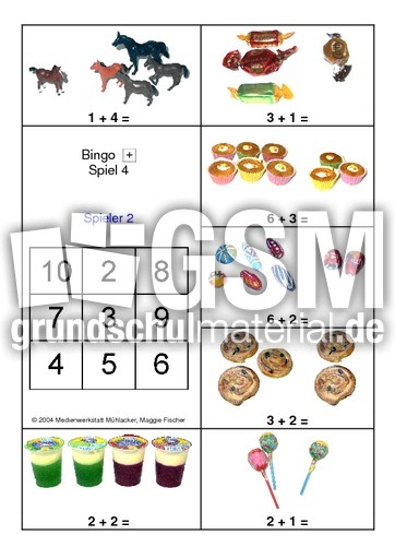 Bingo-plus-4B.pdf